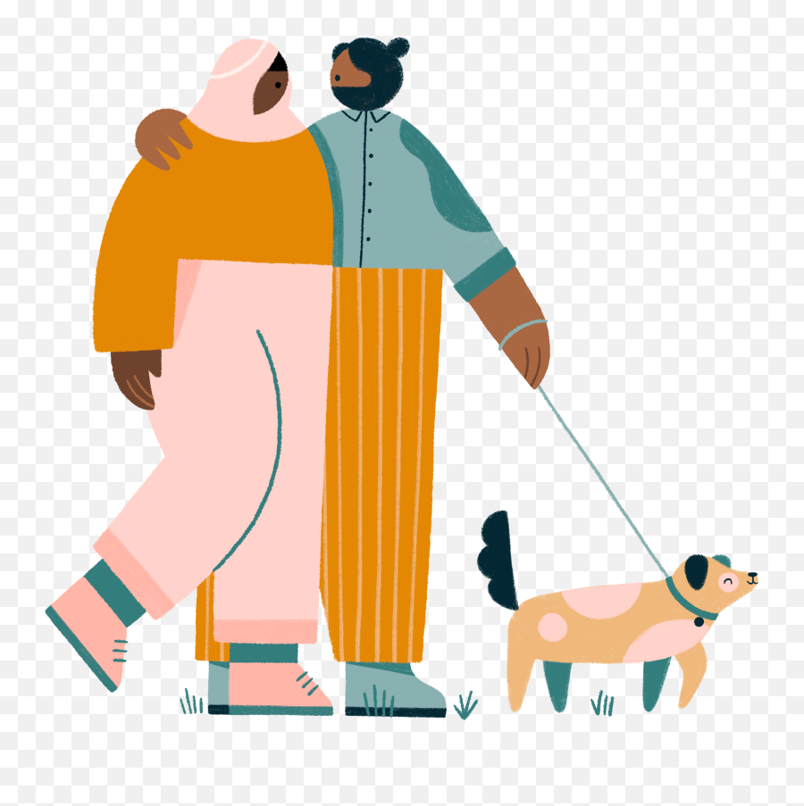 Our Top Tips On Connecting With Nature To Improve Your Emoji,Illustration Of Man Running From Yet Clutching His Emotions Our Top Tips On Connecting With Nature To Improve Your Emoji,Illustration Of Man Running From Yet Clutching His Emotions