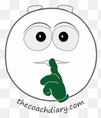 Home Page - Dot Emoji,Quiet Emoticon