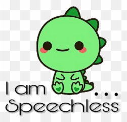 The Most Edited Speechless Picsart Emoji,Speechless Text Emoticon