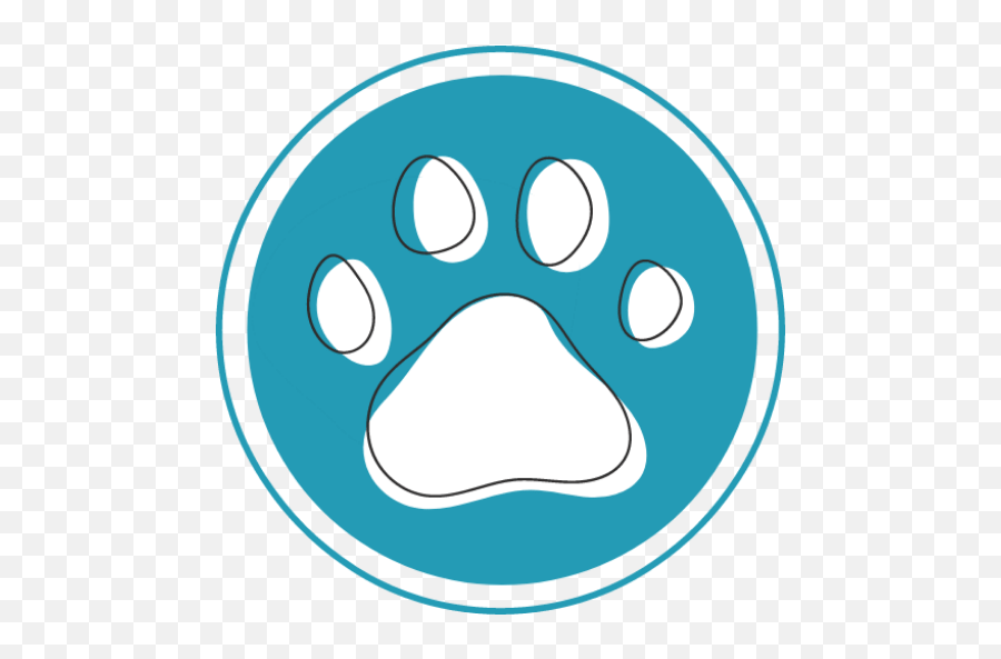 Major Signs That Your Dog Needs A Behaviorist Canine Companion Emoji,Emotion Dog Signsfor Bathroom.