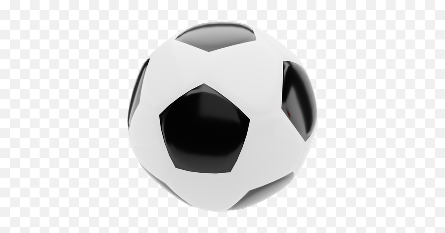 Tokyo 3d Illustrations Designs Images Vectors Hd Graphics Emoji,Wallpaper Emoji Soccer Ball