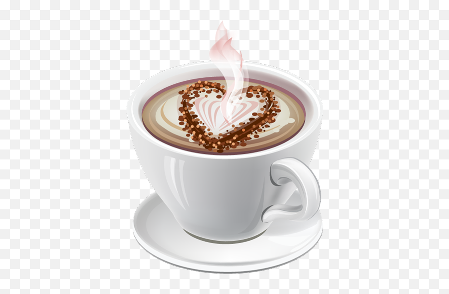 Coffee Png Background Image Png Arts Emoji,Emoji Blank Background Coffee