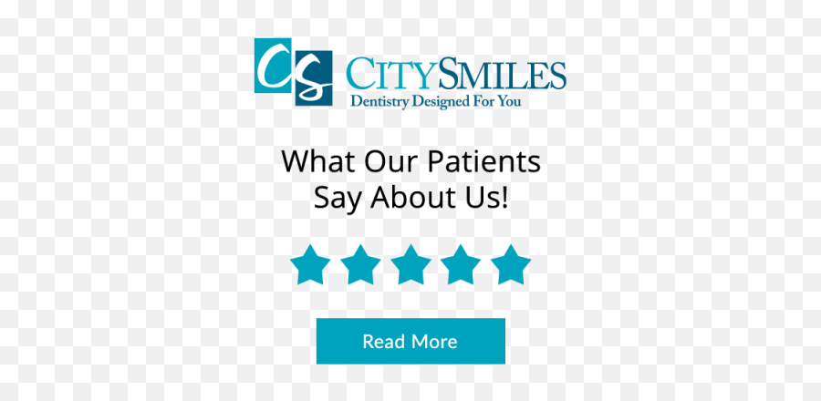 Teeth Whitening St Louis And Clayton Mo City Smiles Emoji,Emotion Whitener