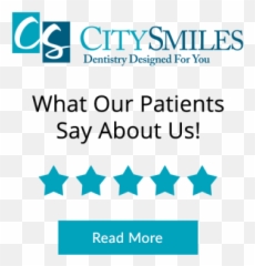 Teeth Whitening St Louis And Clayton Mo City Smiles Emoji,Emotion Whitener