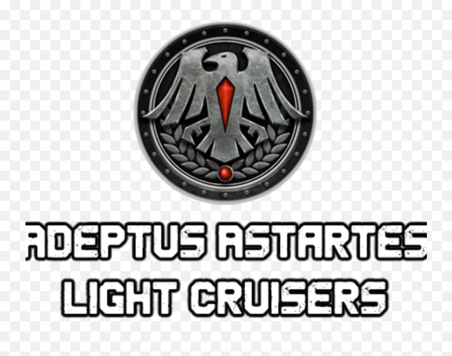 Battlefleet Gothic Armada Ii - Adeptus Astartes Light Emoji,Goth Emotions