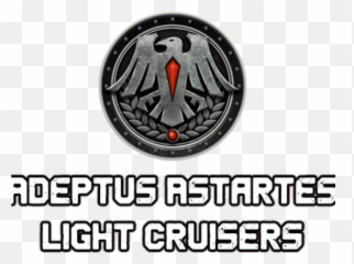 Battlefleet Gothic Armada Ii - Adeptus Astartes Light Emoji,Goth Emotions