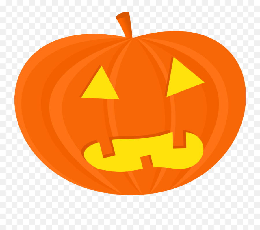 Free Scary Halloween Clipart Download - Clip Art Jack Olantern Emoji,Pumpkin Emoji Copy And Paste