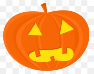 Free Scary Halloween Clipart Download - Clip Art Jack Olantern Emoji,Pumpkin Emoji Copy And Paste