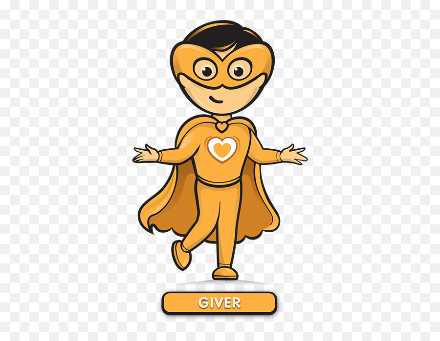 Ridgely Goldsborough Speaker Emoji,The Giver Emotions Clip