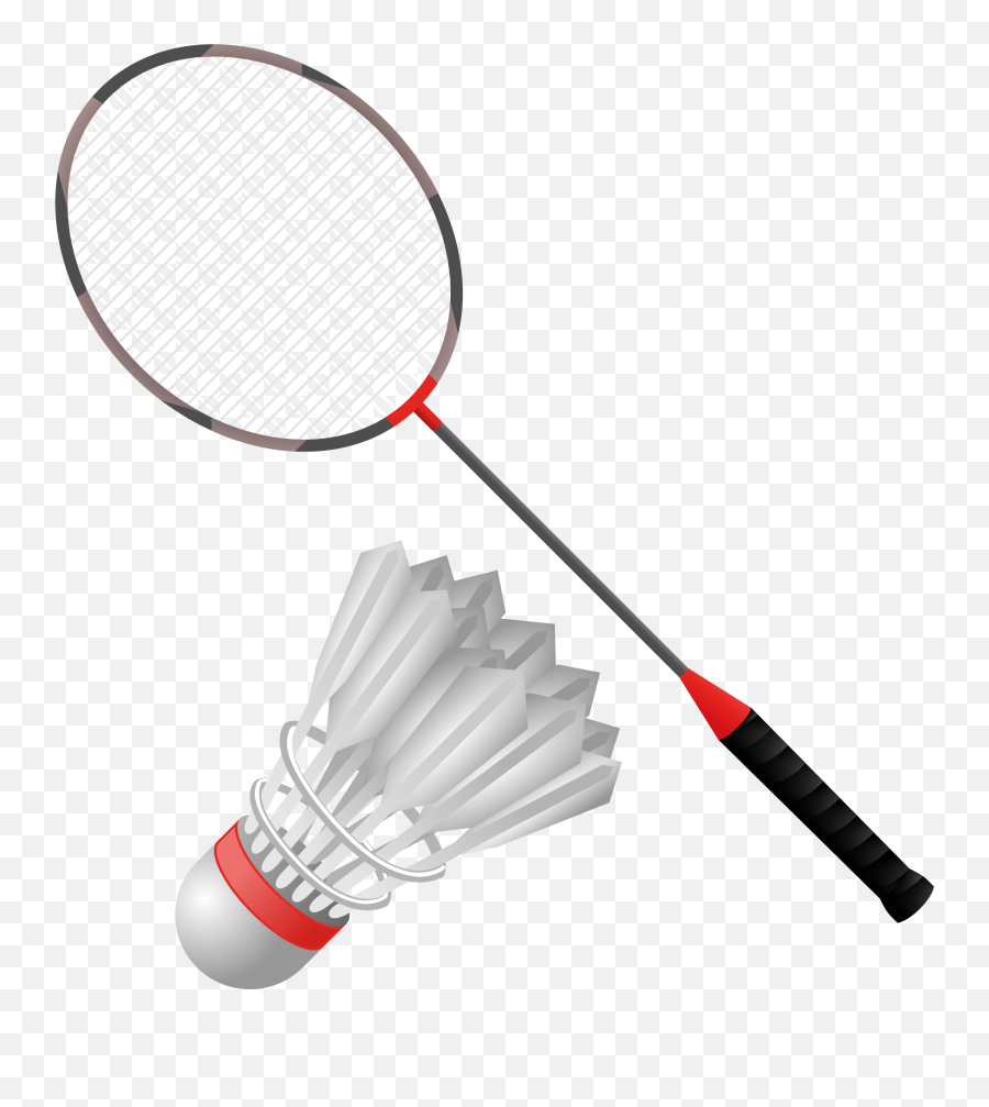 Racket Png U0026 Free Racketpng Transparent Images 71256 - Pngio Racket Grip Tape Emoji,Badminton Emoji
