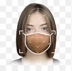 Facial Recognition Access Control Ixm Titan By Invixium Emoji,Ramses Emotion Recognition