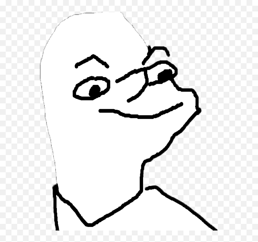 Co - Comics U0026 Cartoons Thread 106932507 Emoji,Matt Groening Emotions