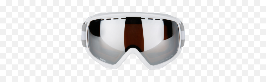 Indigo Cool Biker Goggles Png Clipart - 34074 Transparentpng Emoji,Ski Goggles Emoji
