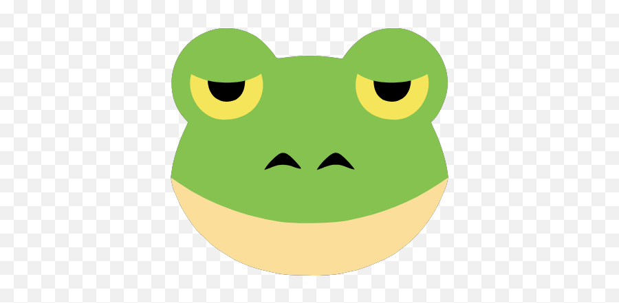 Gtsport Decal Search Engine - Frog Face Transparent Background Emoji,Frog Emoji