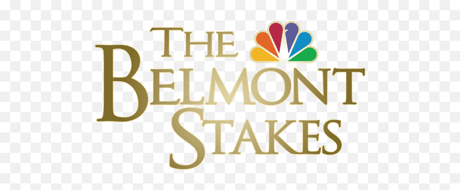 Triple Crown Recap Conference Call - Nbc Sports Pressboxnbc Emoji,Sorrow Is The Emotion That Robs