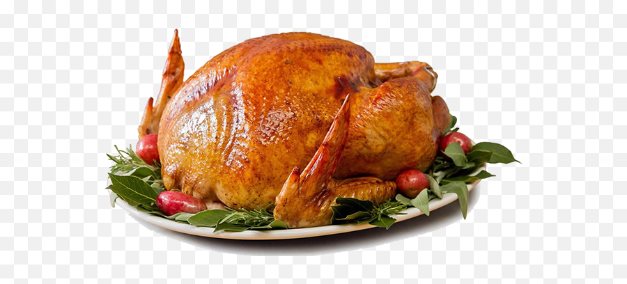 Thanksgiving Turkey Free Png Image Png Arts Emoji,Thanksgiving Turkey Emojis
