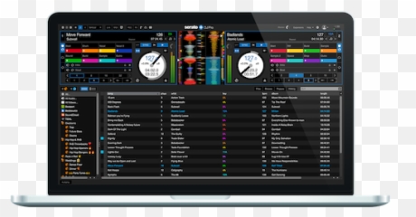 Music U2013 Ministry Of Trance Emoji,Os Justi The Emotions