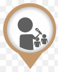 Emotional Intelligence Training - Illustration Emoji,Venting Emotions