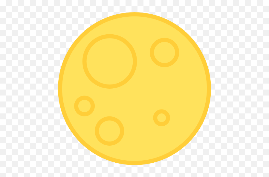 People Following Lil Moon Rockets Emoji,Emojis Outline Printable
