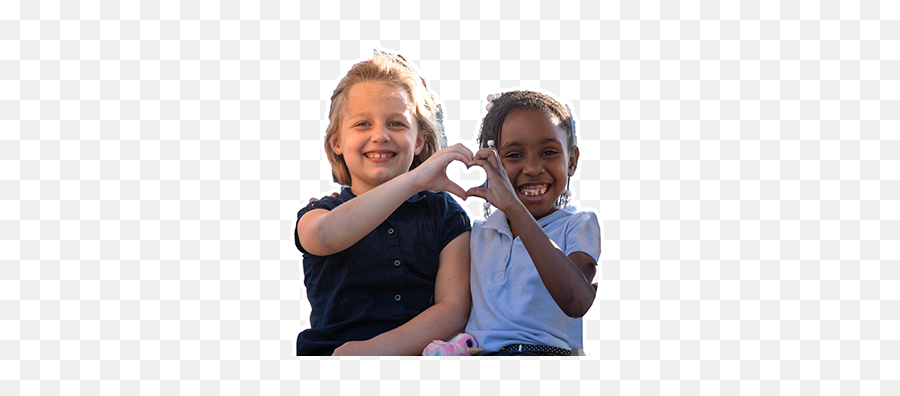 Virtual Field Trip Wings Emoji,Real Child Emotions