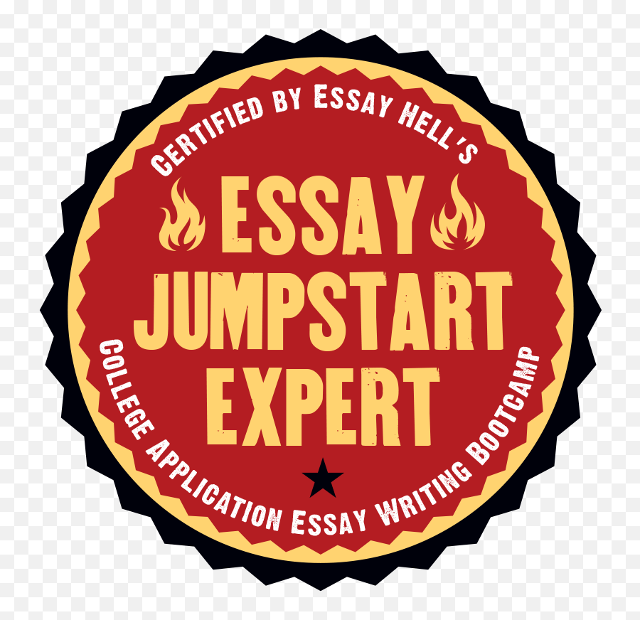 For Counselors And Teachers - Essay Hell Emoji,Emotions Thesaurus Sample