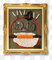 Sketchpad Exploratorium Emoji,Emotions Backdrop Student Project