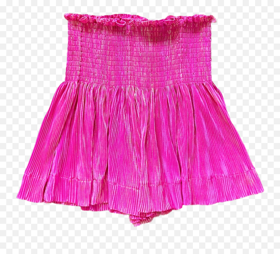 Shorts U2013 Queen Of Sparkles Emoji,Pink Emoji Skirt