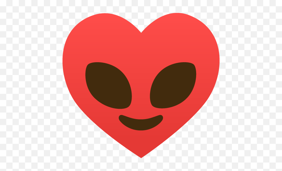 Ftx - Built By Traders For Traders On Twitter If Anyone Emoji,Alien Set Emoji