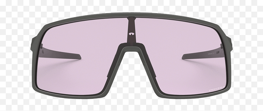 Oakley Prizm Low Light Oakley Official Store - Us Emoji,Led Glasses That React To Emotion