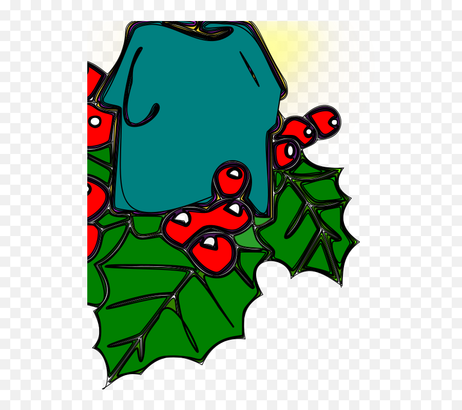 Free Clip Art Chontaduro Colombia By Wilmerciti Emoji,Sombrero Vueltiao Emoji Free Clip Art Chontaduro Colombia By Wilmerciti Emoji,Sombrero Vueltiao Emoji