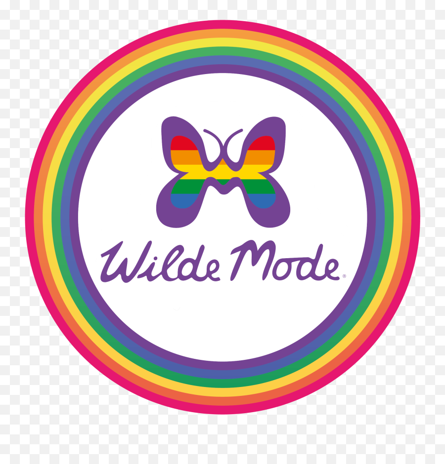 Wilde Modeu0027s Story U2013 Wilde Mode Ltd Emoji,Emotion Behind Each Mode Wilde Modeu0027s Story U2013 Wilde Mode Ltd Emoji,Emotion Behind Each Mode