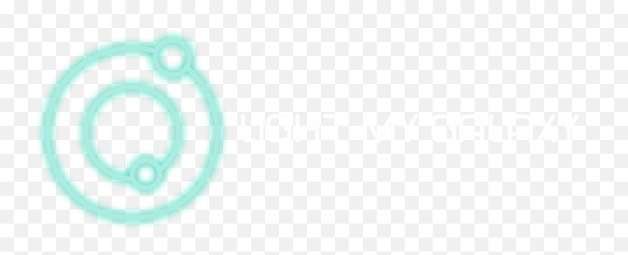 Moon Lamps U2013 Light My Galaxy Emoji,Steam Pic To Emoticon