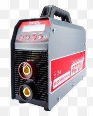Welder Vdi 160 Pro Pulse Dc Mmatig Migmag Paton Inverter Emoji,Mig Emoticons Symbol