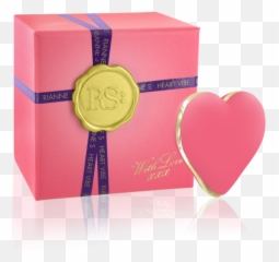Light Pink Heart Vibe 10 - Speed Vibrator Emoji,Pastel Pink Alphabet Emojis