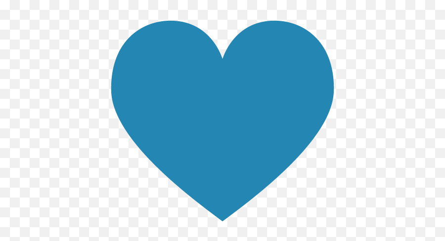 Ways To Support Kjzz Emoji,Discord Emoji Ice Heart
