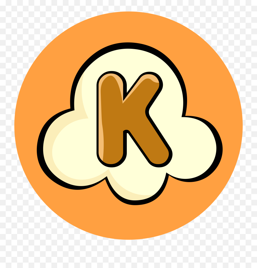 What Are The Plans For The Coin In The Future Rkettlecoin Emoji,Is There A Coin Emoji