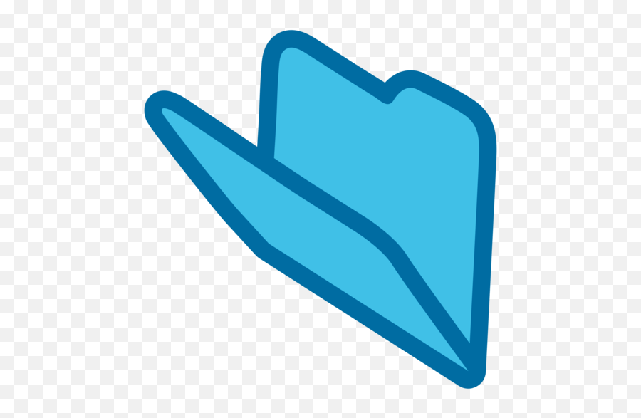 Open File Folder Emoji,Trinidad Flag Emoji