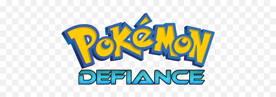 Developing Pok Mon Defiance - The Pokécommunity Forums Emoji,Discord Emoji Keystone