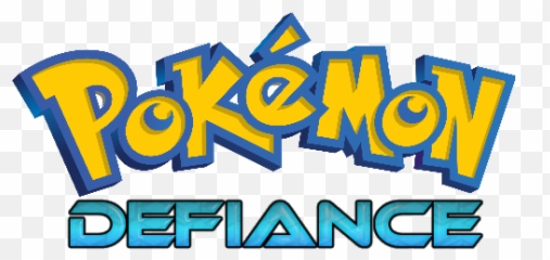 Developing Pok Mon Defiance - The Pokécommunity Forums Emoji,Discord Emoji Keystone
