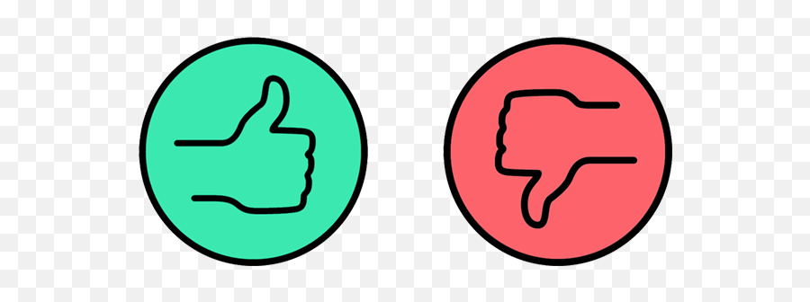 What Is The Best Way To Store Cannabis Food Wellness Emoji,Marijuan Emoji What Is The Best Way To Store Cannabis Food Wellness Emoji,Marijuan Emoji
