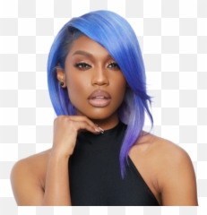 Ors Hair Care Products For Natural Hair Restoration Emoji,Wig Emoji