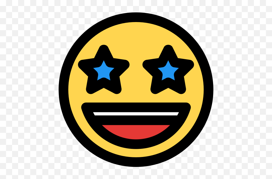 Famous - Free Smileys Icons Emoji,Emoji Very Happy