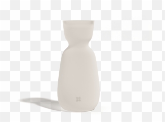 Carafe Made Of High - Quality Glass 20 Oz Waterdrop Emoji,Water Droplet Emoji
