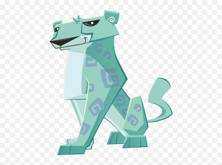 Animals U2014 Animal Jam Archives U2013 Artofit Emoji,What Emoji Looks Like A J