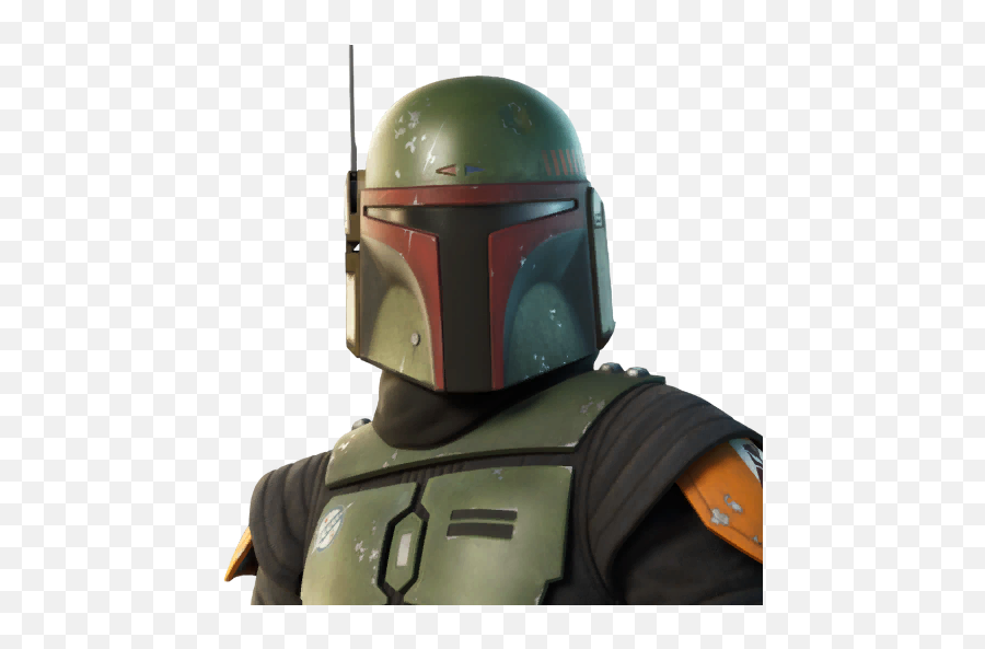 Fortnite Boba Fett Skin - Png Pictures Images Emoji,Boba Emojis