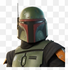 Fortnite Boba Fett Skin - Png Pictures Images Emoji,Boba Emojis