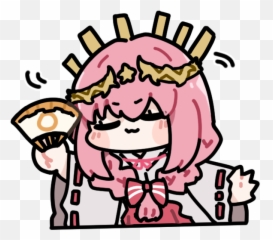 Emoticons - Twitter Search Twitter Emoji,Free Emojis For Discord Popcorn