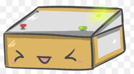 Uiux Emoji,Tofu Emoji