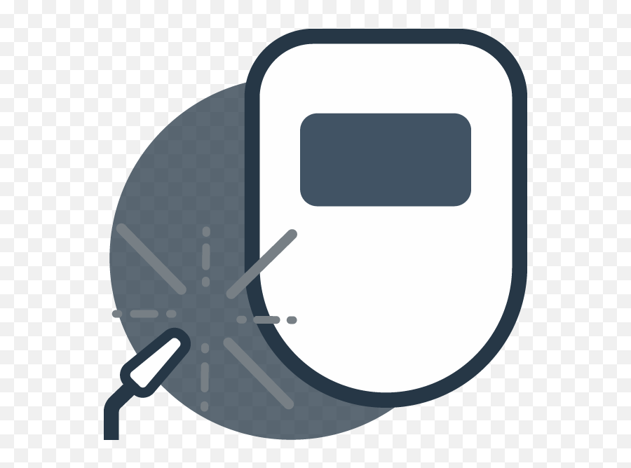 Our Safety Culture - Epfc Corp Emoji,Oil Tank Emoji