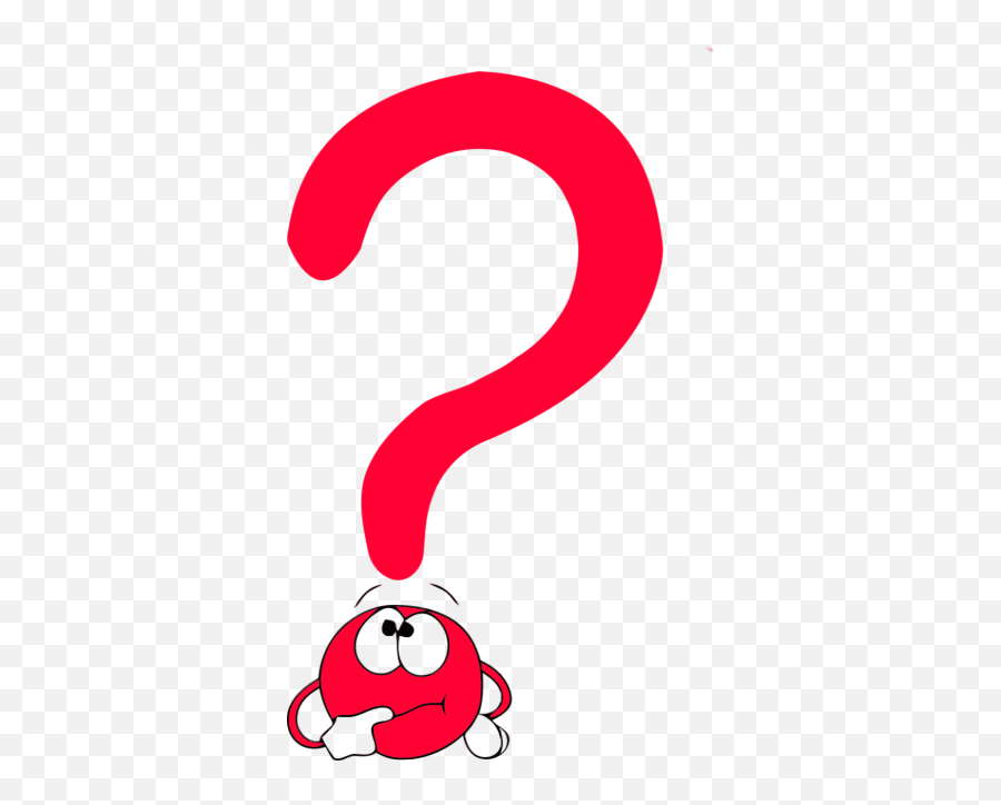 Question Png Images Download Question Png Transparent Image Emoji,Red Question Mark Emoji